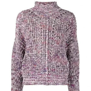 NWT Isabel Marant Étoile Jarren Sweater EU 40 US 8